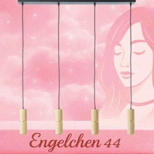 Pendelleuchte gu10 leuchte gebraucht kaufen  Zeitz