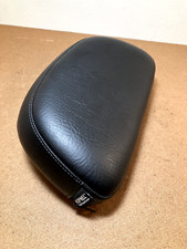 Hopnel goldwing backrest d'occasion  Expédié en Belgium