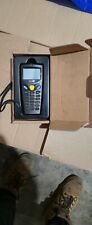 Cipherlab a8001rsc00001 cpt for sale  SPALDING
