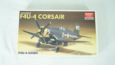 Academy model plane for sale  New Fairfield