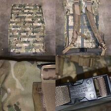 Fort bragg custom d'occasion  Beaucaire