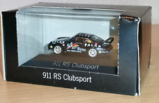 Seltenes modellauto herpa gebraucht kaufen  Speichersdorf