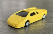 Ferrero kinder modellauto gebraucht kaufen Ferrero kinder modellauto gebraucht kaufen  Wertheim