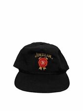 Vintage jim beam for sale  Modesto