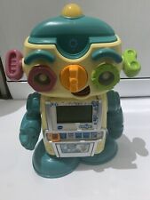 Vtech vintage 1980 for sale  GLASGOW