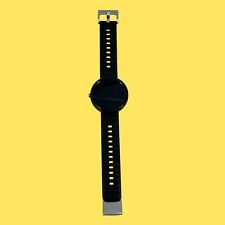 Smart watch motorola for sale  Cleveland