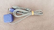 Nintendo gameboy advance gebraucht kaufen  Lübeck