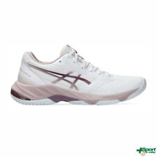 Scarpa volley asics usato  Vicenza