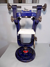 Xlnt vintage hozan for sale  Apple Valley