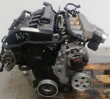 Motor audi avj gebraucht kaufen  Sindelfingen