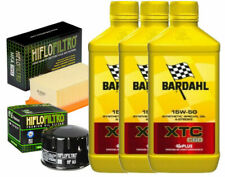 Kit tagliando bmw usato  Italia