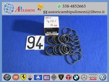 K7182 gommini pinza usato  Gioia Tauro