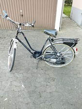 Saxonette spartamet fahrrad gebraucht kaufen  Simonswald