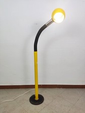 Piantana lampada terra usato  La Spezia