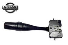 Devioluci nissan primera usato  Italia