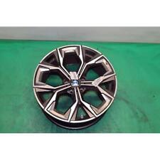 Cerchio lega r19 usato  Bedizzole