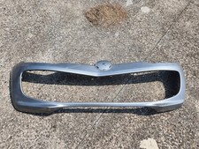 Paraurti anteriore front usato  Riva del Po