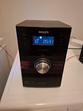 Philips mcm305 micro gebraucht kaufen  Engelskirchen