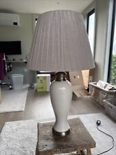crackle light for sale crackle light for sale CLEVEDON