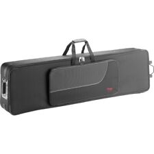 Stagg ktc 137 gebraucht kaufen  Oschatz