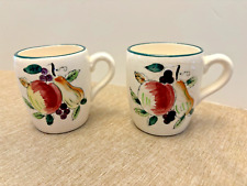 nasco mug for sale nasco mug for sale Alta Vista