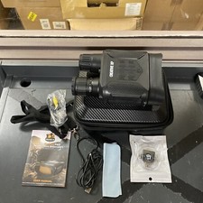 Creative pro night for sale  Montclair