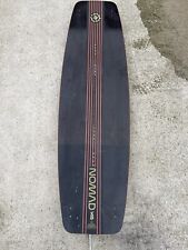 2022 slingshot nomad for sale  KINGSBRIDGE