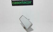 Specchio retrovisore interno usato  Italia