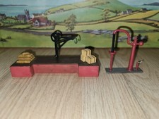 model cranes for sale model cranes for sale SWINDON