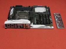i7 cpu motherboard for sale i7 cpu motherboard for sale Rochester
