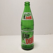 Vtg 1975 mountain for sale  Flint