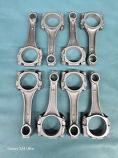 Set big block for sale  USA