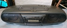 Panasonic dt505 boom for sale  GRAYS