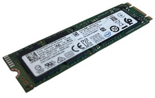 512gb intel msata gebraucht kaufen  Mayen-Umland