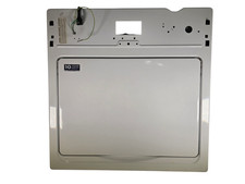 Maytag mvwc565fw0 washing for sale  Fresno