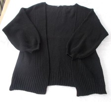 Boohoo ladies black for sale  BURNLEY