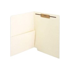 Medical arts press for sale  USA