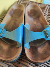 Birkenstock size women for sale  LONDON