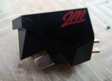 Ortofon blue moving for sale  BROMSGROVE