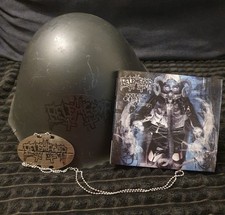 Belphegor bondage goat d'occasion  Belley