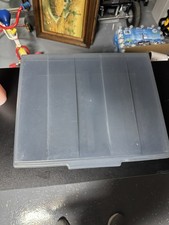 Vintage alpha vhs for sale  Tyler