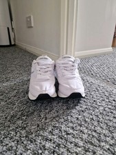 White calvin klein for sale  LONDON