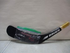Patrice bergeron autographed for sale  York