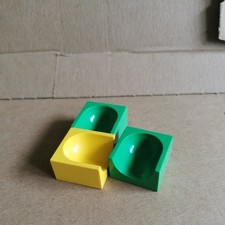 Lego duplo sonnderstein gebraucht kaufen  Düsseldorf