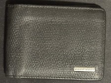 Hugo boss mens for sale  Adelanto