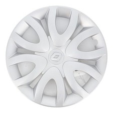 Enjoliveur roue 403152274r d'occasion  Dunkerque-