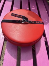 Trangia red full for sale  EVESHAM