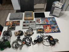 Playstation ps1 psone gebraucht kaufen  Moers