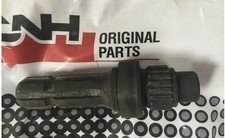47130743 pto shaft for sale  SHAFTESBURY