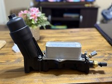 Genuine mopar engine for sale  Conway
